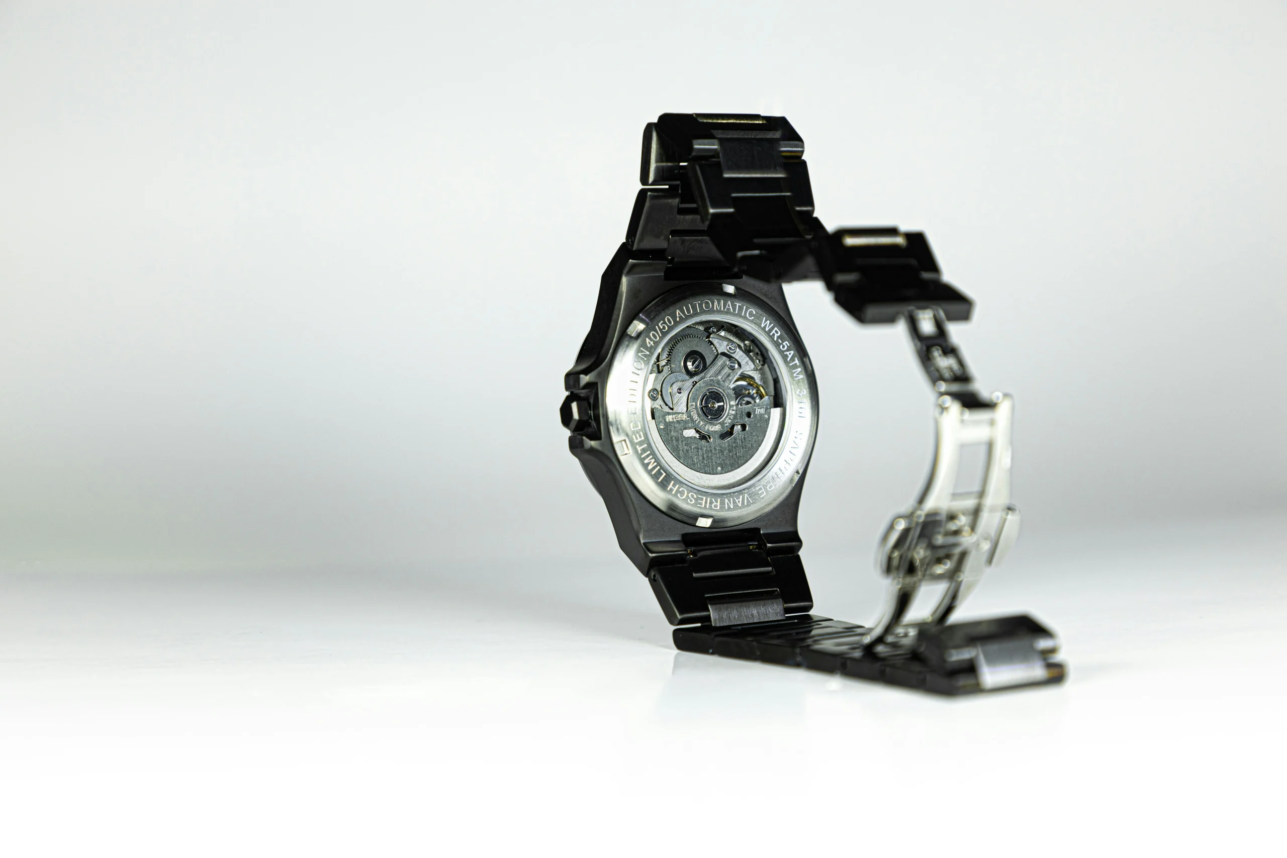 audemars piguet x swatch royal pop controversy 2026 — luxury watch debate
