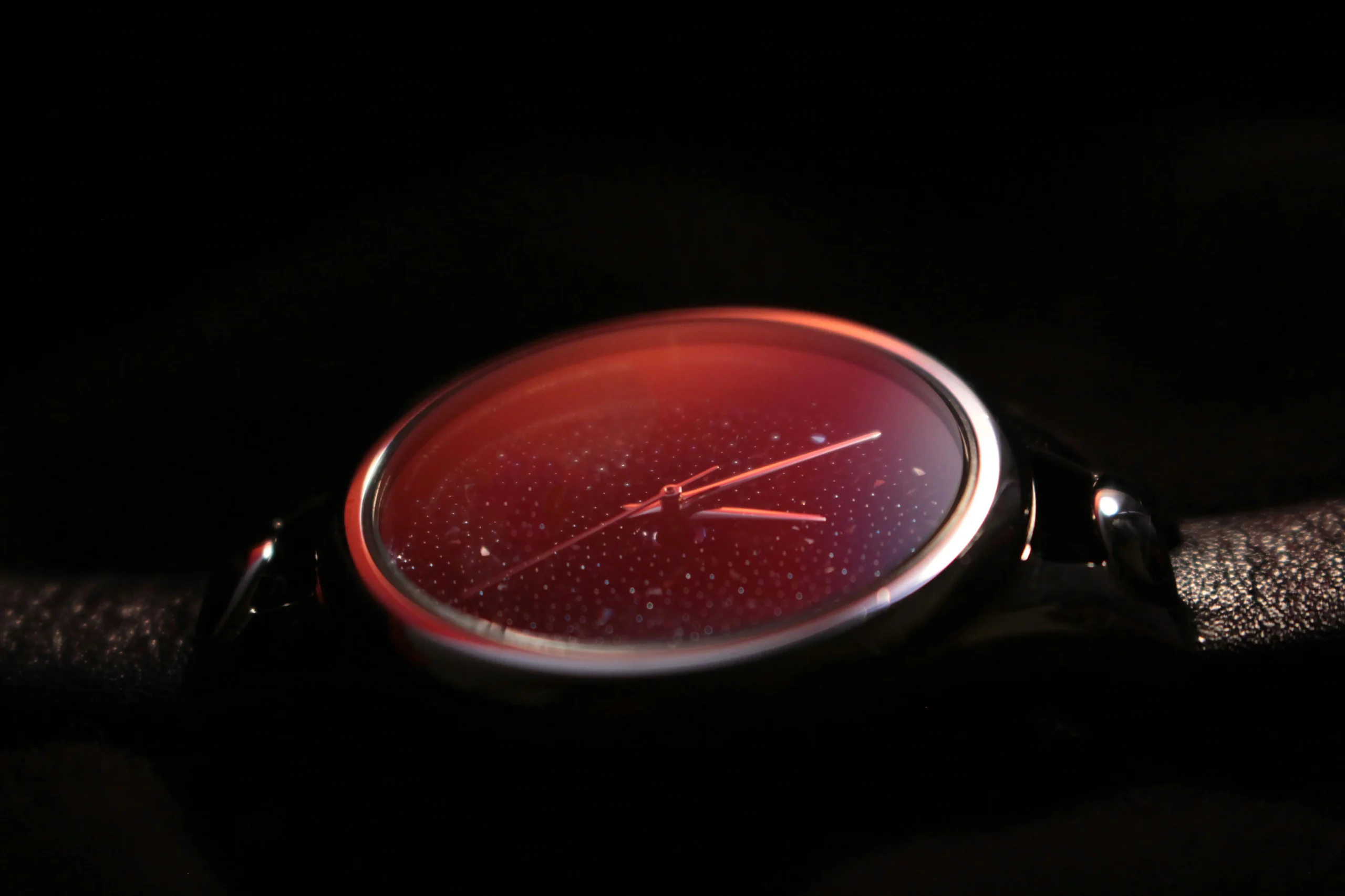 Swatch Royal Pop Controversy: Is This the End of AP Royal Oak Exclusivity