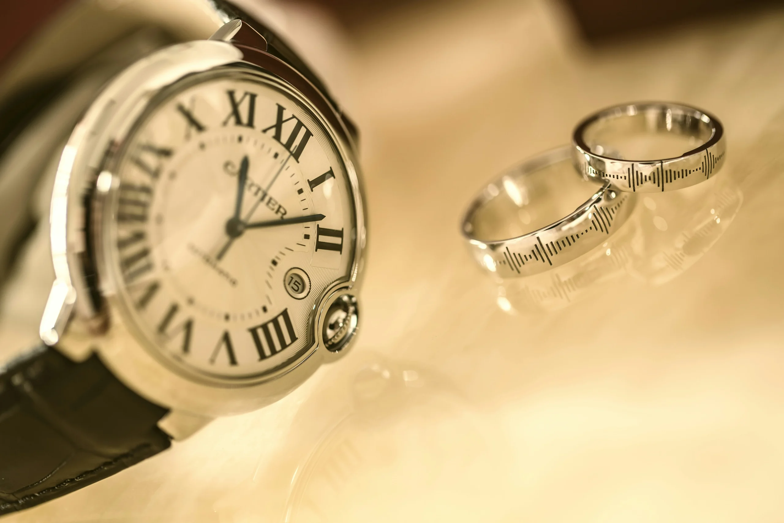 cartier santos price pakistan 2026 — cartier santos de cartier watch on wrist
