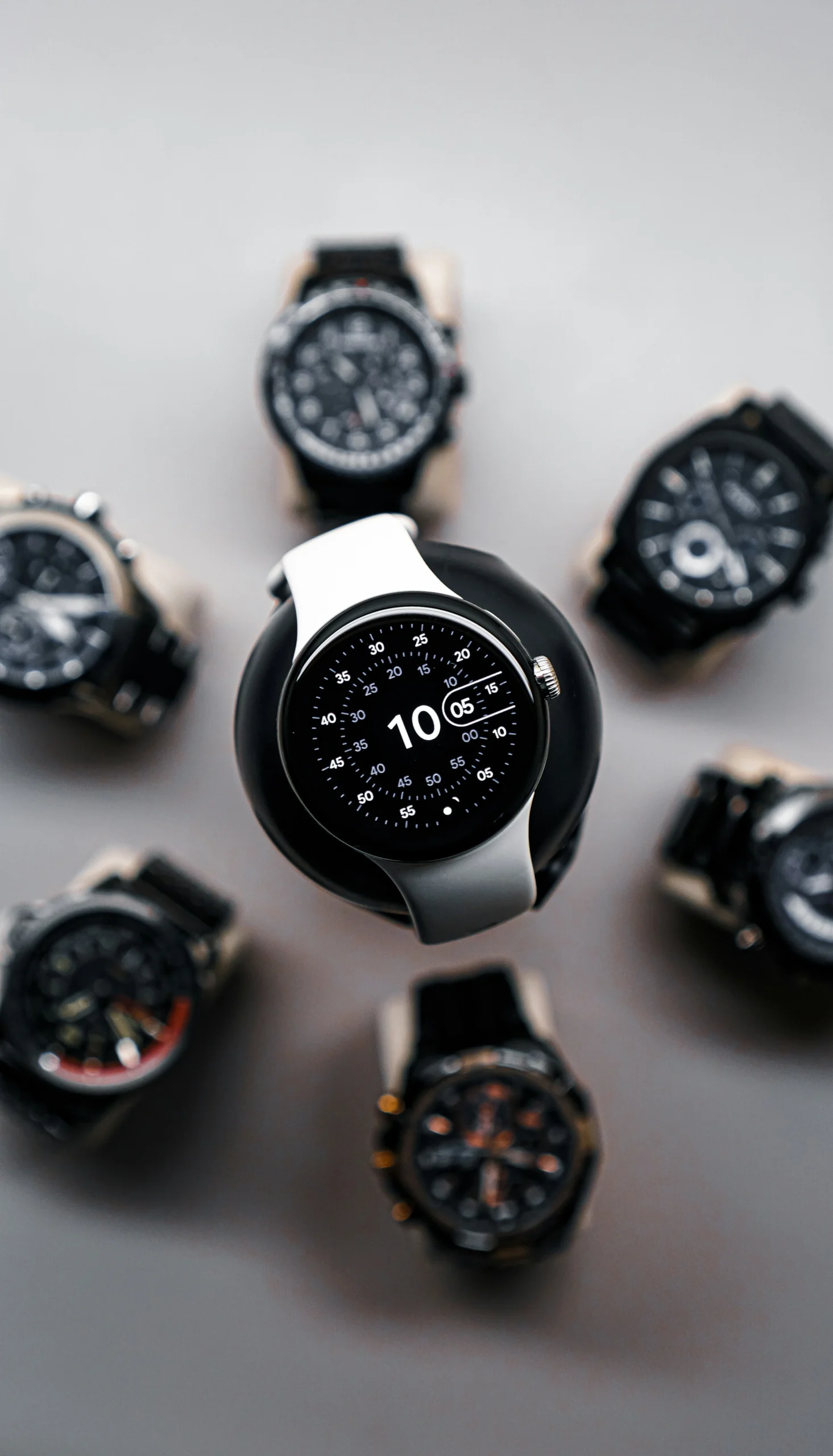 swatch and blancpain fifty fathoms collaboration 2023 — bioceramic scuba dive watch