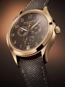Patek Philippe Price Increase 2026