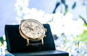 Top 10 Patek Philippe Watches in 2026