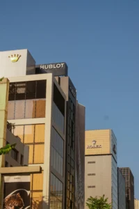 Hublot Watches 2026