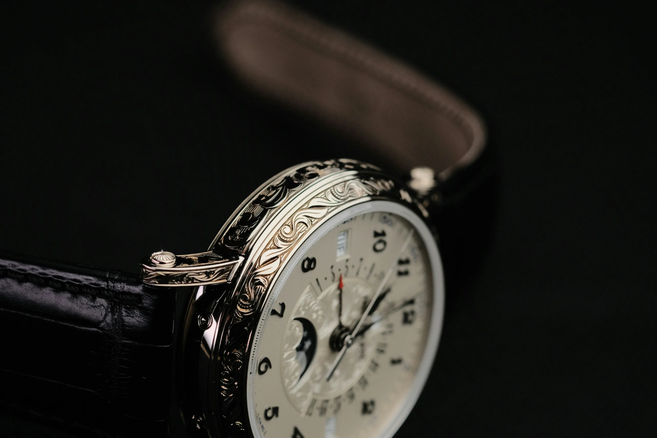 Patek Philippe Price in Pakistan 2026