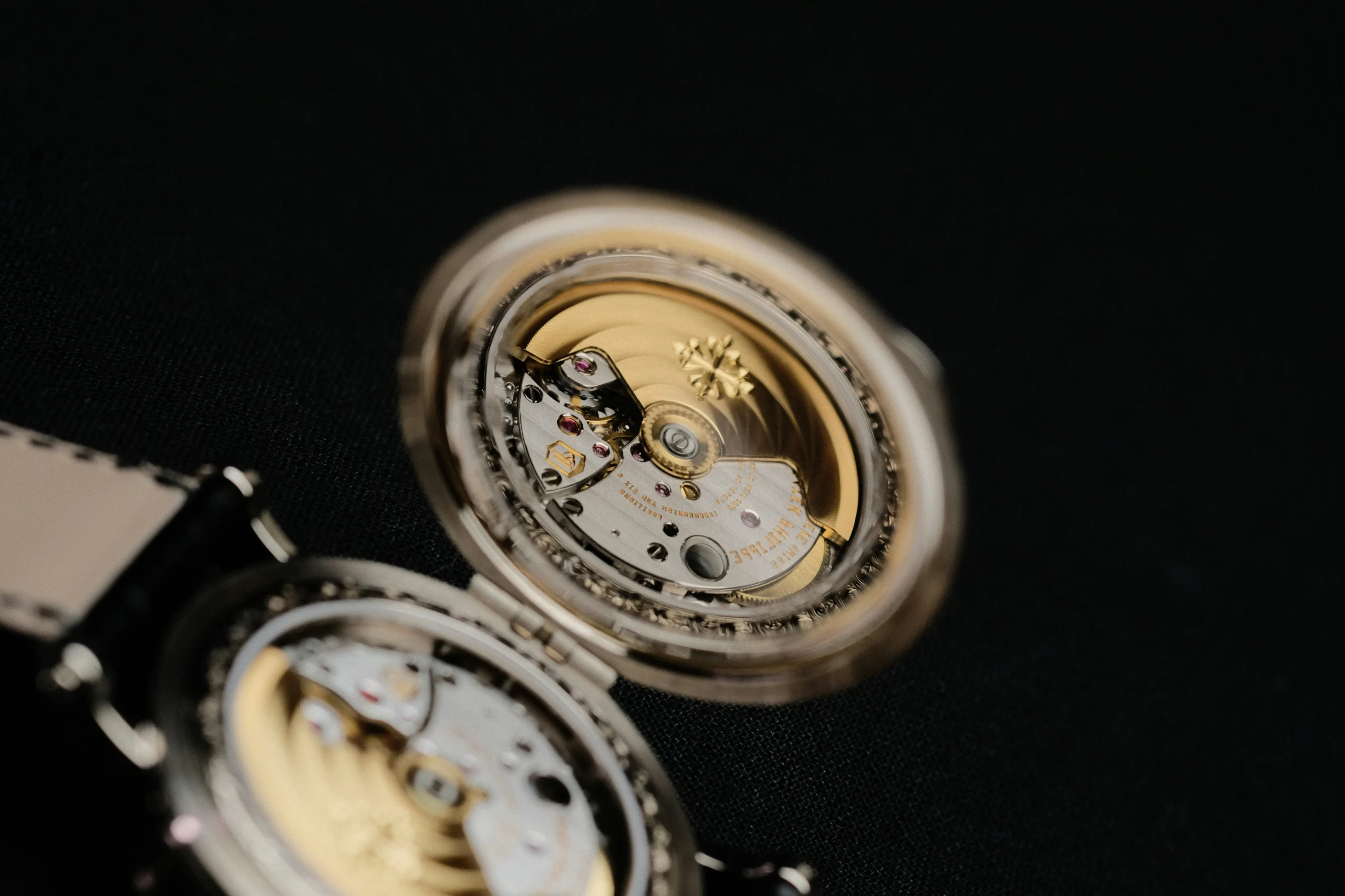 Top 10 Patek Philippe watches in 2026 including Nautilus Aquanaut and Calatrava collections