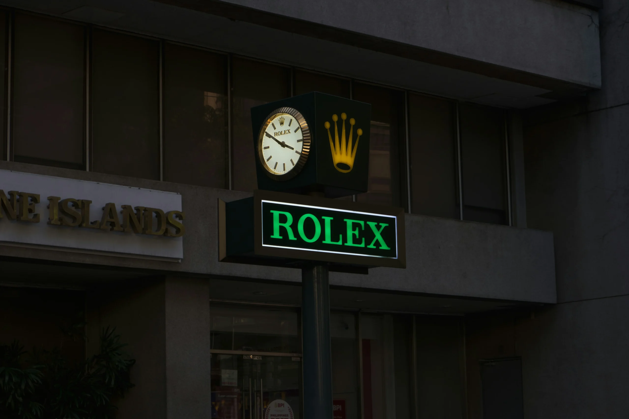Average Rolex Price in 2026, luxury Rolex watch on a wooden surface showing elegant dial and Oyster bracelet