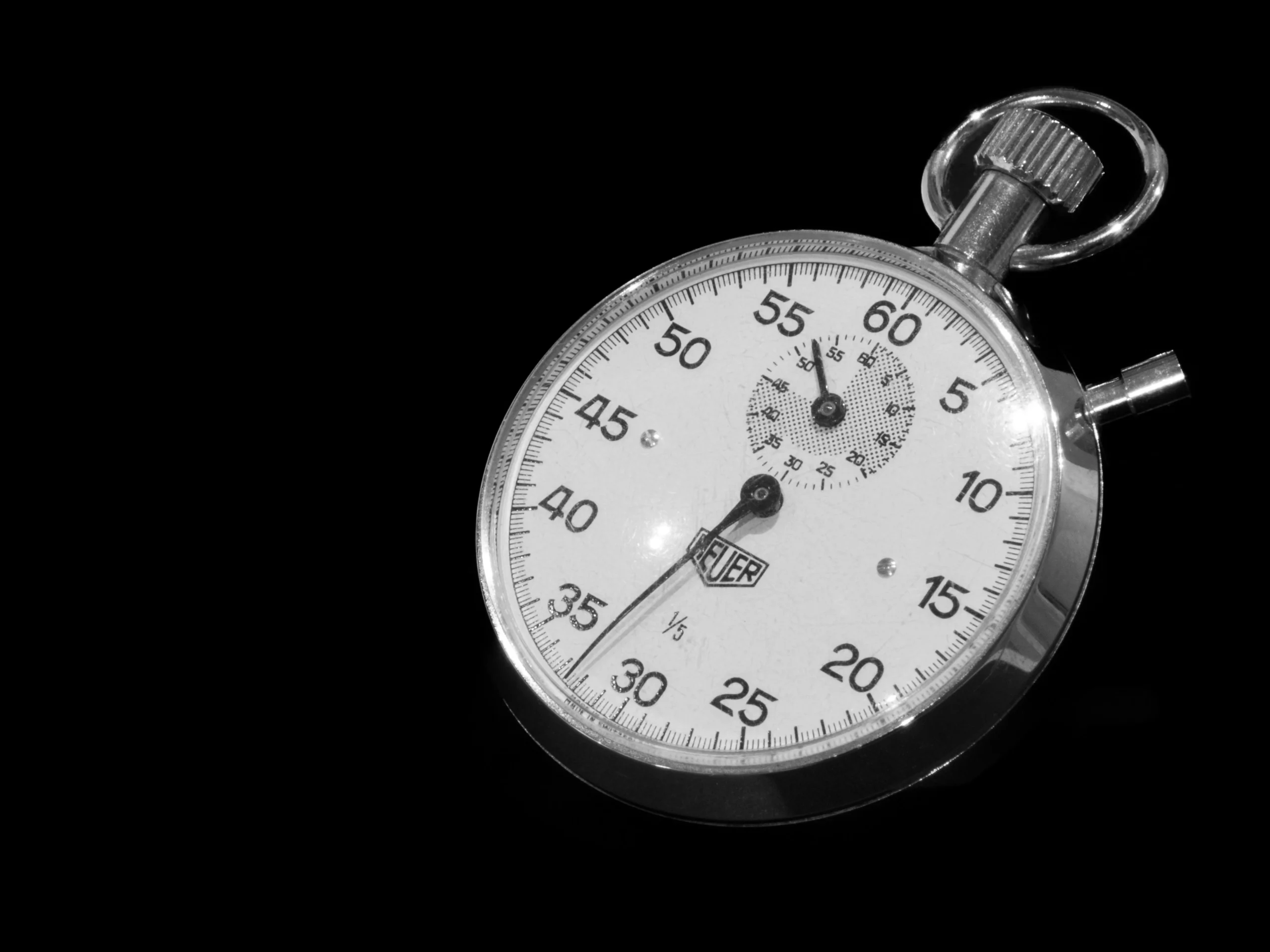 tag heuer price in pakistan 2026 — tag heuer luxury watch close up dial detail