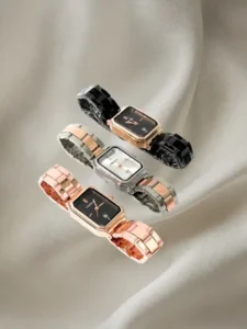 Luxury Watches for men in 2026