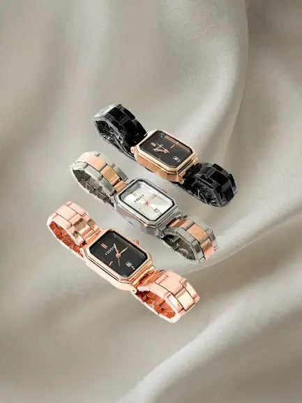Luxury Watches for men in 2026